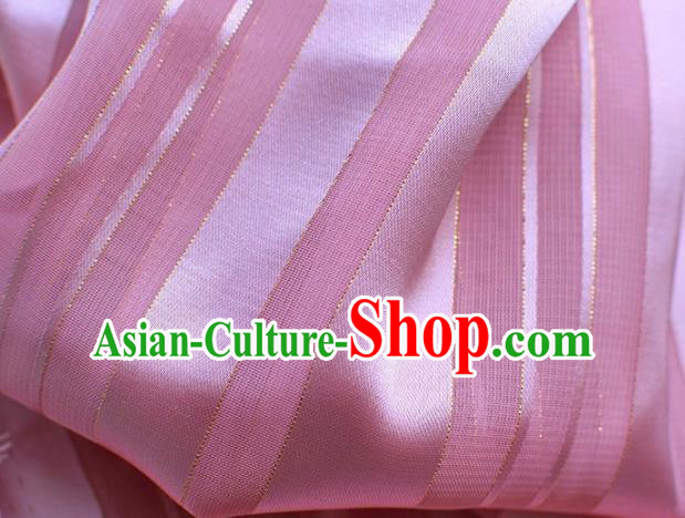 Chinese Traditional Flower Silk Fabric Brocade Embroidered Fabric Dress Material Chinese Traditional Flower Silk Fabric Brocade Embroidered Fabric Dress Material