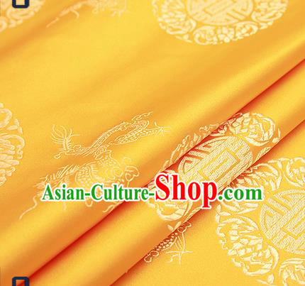 Chinese Traditional Flower Silk Fabric Brocade Embroidered Fabric Dress Material Chinese Traditional Flower Silk Fabric Brocade Embroidered Fabric Dress Material