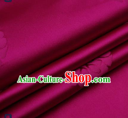 Chinese Traditional Flower Silk Fabric Brocade Embroidered Fabric Dress Material Chinese Traditional Flower Silk Fabric Brocade Embroidered Fabric Dress Material