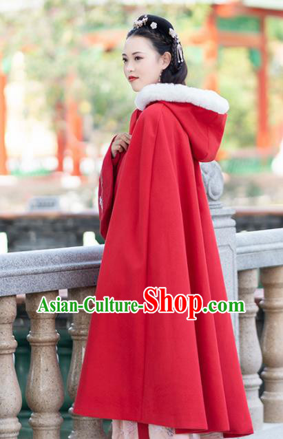 Chinese Ancient Palace Lady Hanfu Han Dynasty Imperial Concubine Queen Embroidered Historical Costumes Chinese Ancient Palace Lady Hanfu Han Dynasty Imperial Concubine Queen Embroidered Historical Costumes