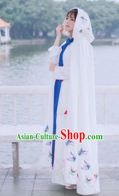 Chinese Ancient Palace Lady Hanfu Han Dynasty Imperial Concubine Queen Embroidered Historical Costumes Chinese Ancient Palace Lady Hanfu Han Dynasty Imperial Concubine Queen Embroidered Historical Costumes
