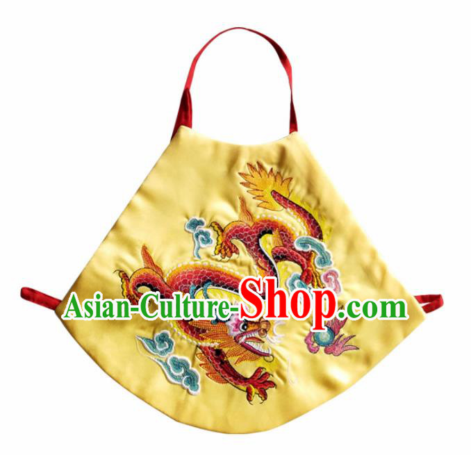 Chinese Traditional Flower Silk Fabric Brocade Embroidered Fabric Dress Material Chinese Traditional Flower Silk Fabric Brocade Embroidered Fabric Dress Material
