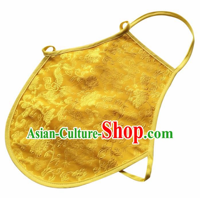 Chinese Traditional Flower Silk Fabric Brocade Embroidered Fabric Dress Material Chinese Traditional Flower Silk Fabric Brocade Embroidered Fabric Dress Material
