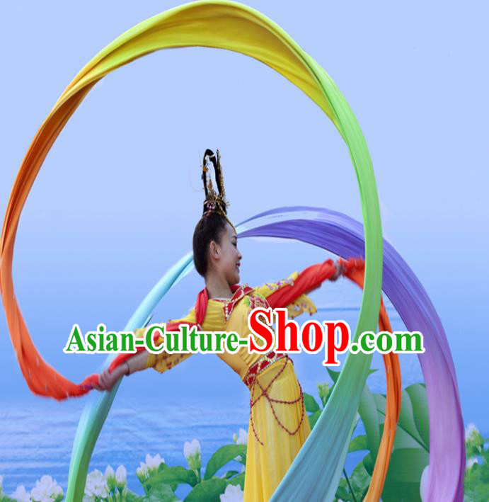 Traditional China Beijing Opera Costume and Hat Ancient Chinese Peking Opera Headwear Traditional China Beijing Opera Costume and Hat Ancient Chinese Peking Opera Headwear