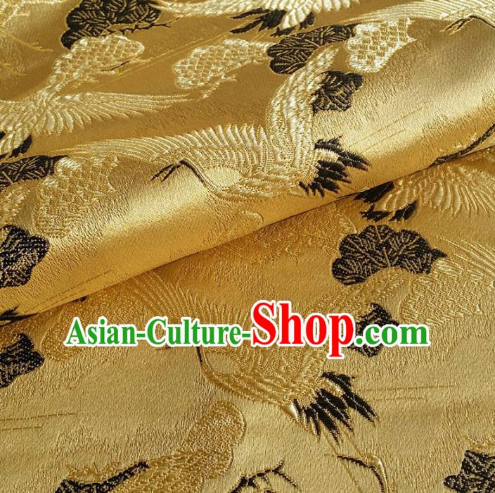 Chinese Traditional Flower Silk Fabric Brocade Embroidered Fabric Dress Material Chinese Traditional Flower Silk Fabric Brocade Embroidered Fabric Dress Material