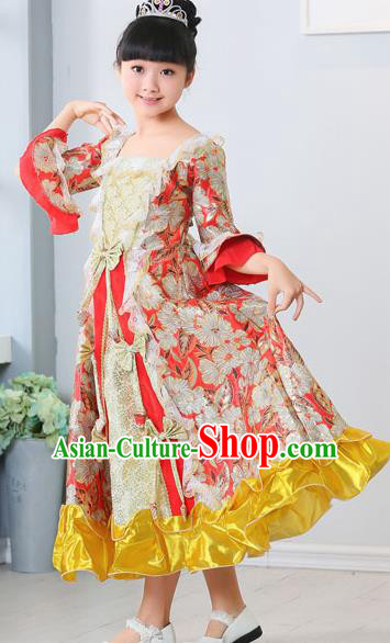 Traditional Chinese Fan Dance Folk Dance Costume Classical Yangko Dance Classical Dance Dress Traditional Chinese Fan Dance Folk Dance Costume Classical Yangko Dance Classical Dance Dress