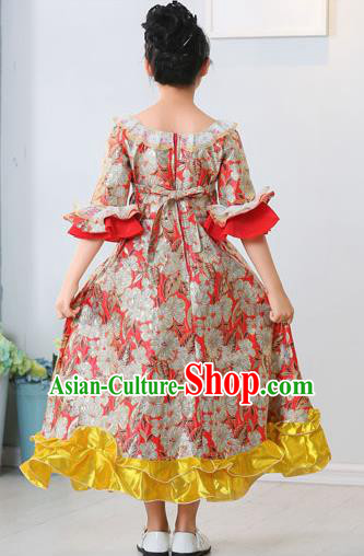 Traditional Chinese Fan Dance Folk Dance Costume Classical Yangko Dance Classical Dance Dress Traditional Chinese Fan Dance Folk Dance Costume Classical Yangko Dance Classical Dance Dress