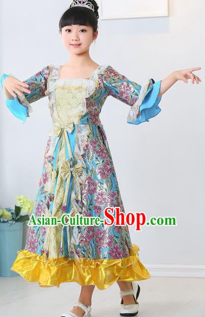 Traditional Chinese Fan Dance Folk Dance Costume Classical Yangko Dance Classical Dance Dress Traditional Chinese Fan Dance Folk Dance Costume Classical Yangko Dance Classical Dance Dress