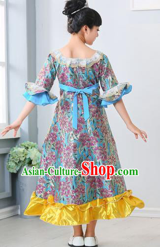 Traditional Chinese Fan Dance Folk Dance Costume Classical Yangko Dance Classical Dance Dress Traditional Chinese Fan Dance Folk Dance Costume Classical Yangko Dance Classical Dance Dress