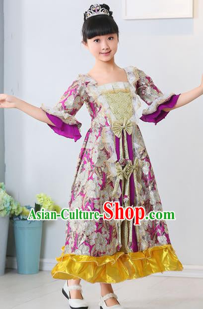 Traditional Chinese Fan Dance Folk Dance Costume Classical Yangko Dance Classical Dance Dress Traditional Chinese Fan Dance Folk Dance Costume Classical Yangko Dance Classical Dance Dress