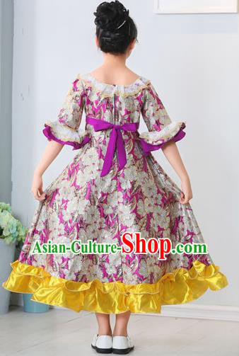 Traditional Chinese Fan Dance Folk Dance Costume Classical Yangko Dance Classical Dance Dress Traditional Chinese Fan Dance Folk Dance Costume Classical Yangko Dance Classical Dance Dress