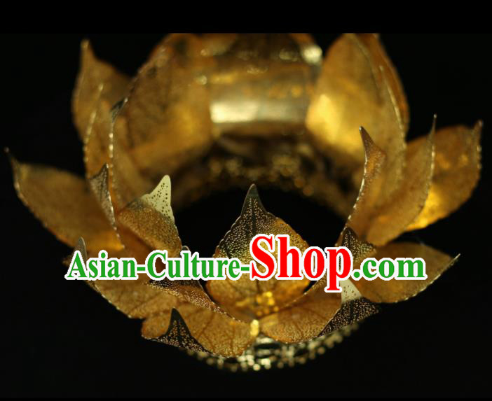 Chinese Ancient Style Hair Jewelry Accessories Cosplay Hairpins Headwear Headdress for Women Chinese Ancient Style Hair Jewelry Accessories Cosplay Hairpins Headwear Headdress for Women