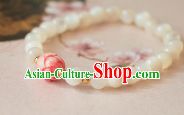 Chinese Ancient Style Hair Jewelry Accessories Cosplay Hairpins Headwear Headdress for Women Chinese Ancient Style Hair Jewelry Accessories Cosplay Hairpins Headwear Headdress for Women