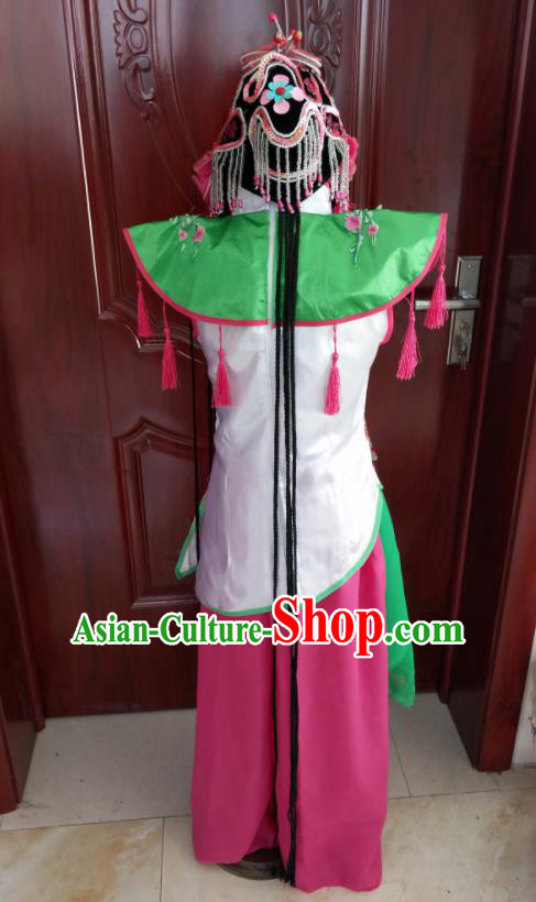 Traditional Chinese Fan Dance Folk Dance Costume Classical Yangko Dance Classical Dance Dress Traditional Chinese Fan Dance Folk Dance Costume Classical Yangko Dance Classical Dance Dress