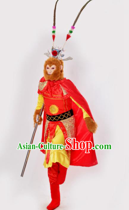 Traditional Chinese Fan Dance Folk Dance Costume Classical Yangko Dance Classical Dance Dress Traditional Chinese Fan Dance Folk Dance Costume Classical Yangko Dance Classical Dance Dress