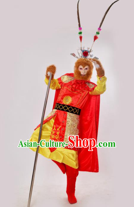 Traditional Chinese Fan Dance Folk Dance Costume Classical Yangko Dance Classical Dance Dress Traditional Chinese Fan Dance Folk Dance Costume Classical Yangko Dance Classical Dance Dress