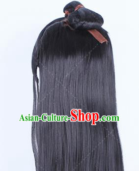 Chinese Ancient Style Hair Jewelry Accessories Hairpins Wigs Headdress for Women Chinese Ancient Style Hair Jewelry Accessories Hairpins Wigs Headdress for Women