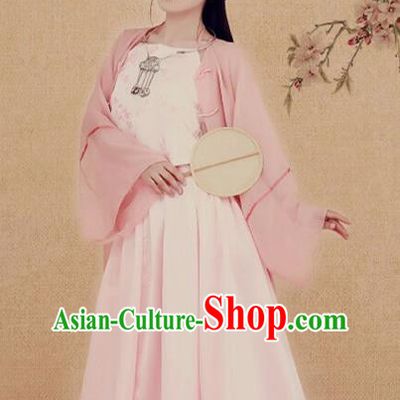 Chinese Traditional Ming Dynasty Nobility Lady Costumes Ancient Princess Clothing for Women