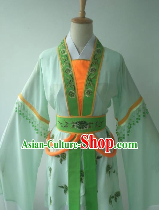 Traditional China Beijing Opera Costume Gifted Scholar Embroidered Robe and Hat Ancient Chinese Peking Opera Embroidery Clothing Traditional China Beijing Opera Costume Gifted Scholar Embroidered Robe and Hat Ancient Chinese Peking Opera Embroidery Clothing