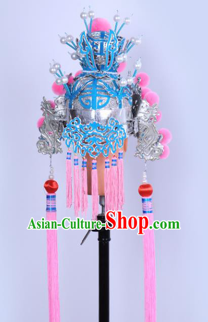 Traditional China Beijing Opera Costume Gifted Scholar Embroidered Robe and Hat Ancient Chinese Peking Opera Embroidery Clothing Traditional China Beijing Opera Costume Gifted Scholar Embroidered Robe and Hat Ancient Chinese Peking Opera Embroidery Clothing