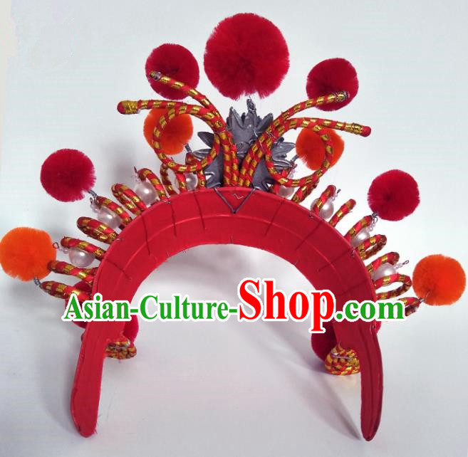 Traditional China Beijing Opera Costume Gifted Scholar Embroidered Robe and Hat Ancient Chinese Peking Opera Embroidery Clothing Traditional China Beijing Opera Costume Gifted Scholar Embroidered Robe and Hat Ancient Chinese Peking Opera Embroidery Clothing