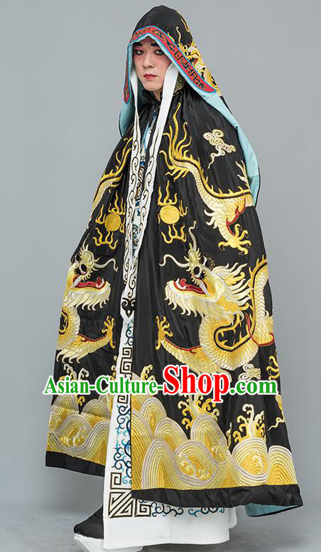Traditional China Beijing Opera Costume Gifted Scholar Embroidered Robe and Hat Ancient Chinese Peking Opera Embroidery Clothing Traditional China Beijing Opera Costume Gifted Scholar Embroidered Robe and Hat Ancient Chinese Peking Opera Embroidery Clothing