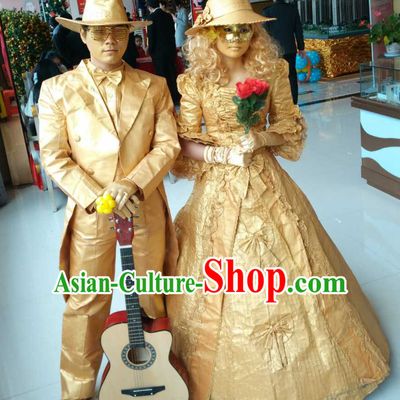 Traditional UK Duchess Costume online Adult Costume Carnival Ladies Costumes for Women and Girls UK National Costume