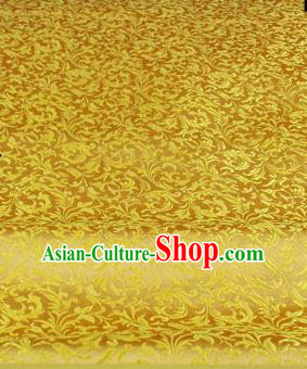 Chinese Traditional Flower Silk Fabric Brocade Embroidered Fabric Dress Material Chinese Traditional Flower Silk Fabric Brocade Embroidered Fabric Dress Material
