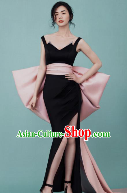 Top Performance Catwalks Costumes Halloween Full Dress Top Performance Catwalks Costumes Halloween Full Dress