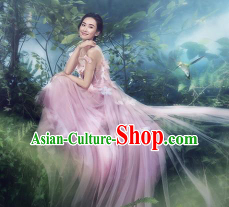 Top Performance Catwalks Costumes Halloween Full Dress Top Performance Catwalks Costumes Halloween Full Dress
