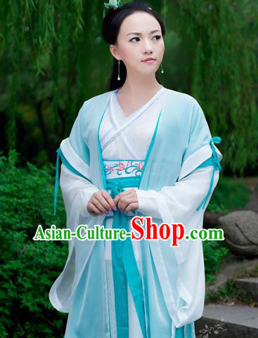 Chinese Ancient Palace Lady Hanfu Han Dynasty Imperial Concubine Queen Embroidered Historical Costumes Chinese Ancient Palace Lady Hanfu Han Dynasty Imperial Concubine Queen Embroidered Historical Costumes