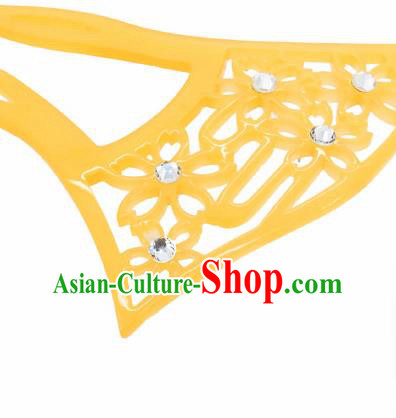 Japanese Traditional Geisha Courtesan Furisode Kimono Ancient Yukata Hair Accessories Hairpins for Women Japanese Traditional Geisha Courtesan Furisode Kimono Ancient Yukata Hair Accessories Hairpins for Women