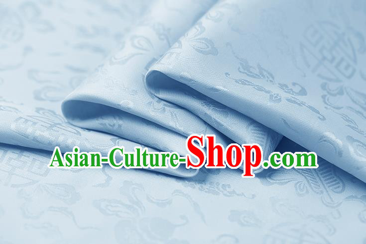 Chinese Traditional Silk Fabric Brocade Embroidered Fabric Dress Material Gambiered Canton Gauze Chinese Traditional Silk Fabric Brocade Embroidered Fabric Dress Material Gambiered Canton Gauze