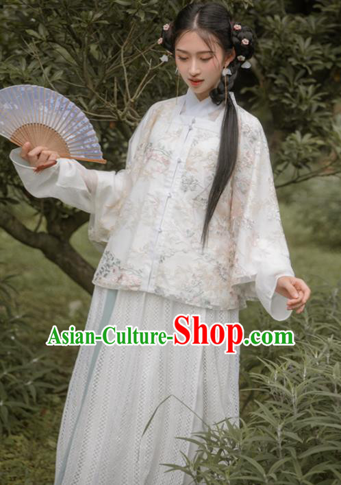 Chinese Ancient Palace Lady Hanfu Han Dynasty Imperial Concubine Queen Embroidered Historical Costumes Chinese Ancient Palace Lady Hanfu Han Dynasty Imperial Concubine Queen Embroidered Historical Costumes