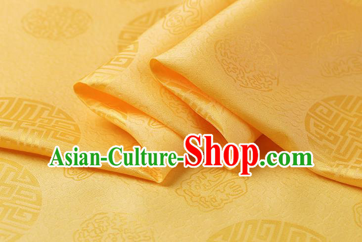 Chinese Traditional Silk Fabric Brocade Embroidered Fabric Dress Material Gambiered Canton Gauze Chinese Traditional Silk Fabric Brocade Embroidered Fabric Dress Material Gambiered Canton Gauze
