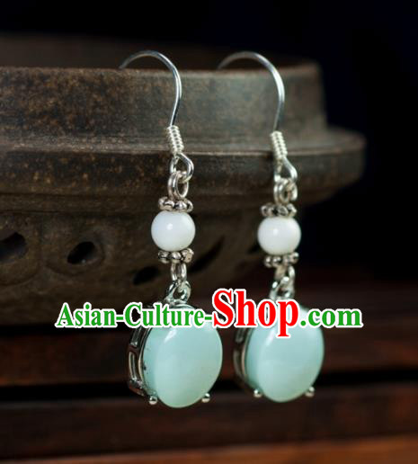 Chinese Ancient Jewelry Accessories Jade Hairpins Headwear Headdress Hanfu Necklace Earrings for Women Chinese Ancient Jewelry Accessories Jade Hairpins Headwear Headdress Hanfu Necklace Earrings for Women