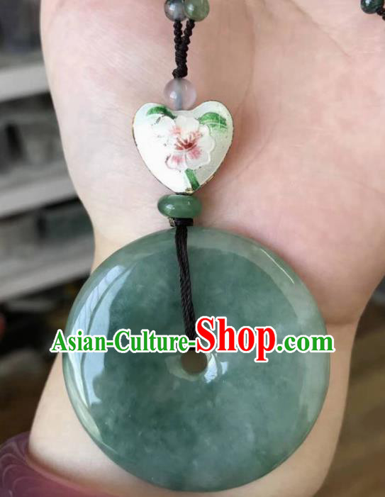 Chinese Ancient Jewelry Accessories Jade Hairpins Headwear Headdress Hanfu Necklace Earrings for Women Chinese Ancient Jewelry Accessories Jade Hairpins Headwear Headdress Hanfu Necklace Earrings for Women