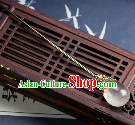 Chinese Ancient Jewelry Accessories Jade Hairpins Headwear Headdress Hanfu Necklace Earrings for Women Chinese Ancient Jewelry Accessories Jade Hairpins Headwear Headdress Hanfu Necklace Earrings for Women