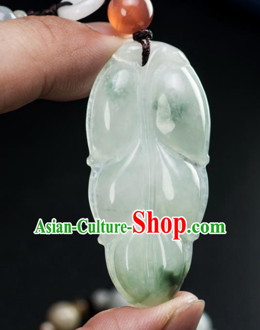 Chinese Ancient Jewelry Accessories Jade Hairpins Headwear Headdress Hanfu Necklace Earrings for Women Chinese Ancient Jewelry Accessories Jade Hairpins Headwear Headdress Hanfu Necklace Earrings for Women