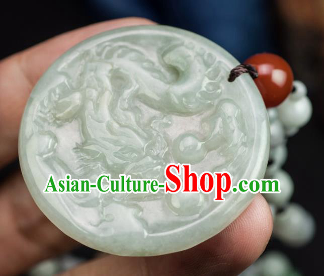 Chinese Ancient Jewelry Accessories Jade Hairpins Headwear Headdress Hanfu Necklace Earrings for Women
