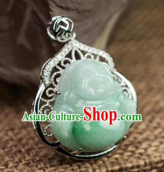 Chinese Ancient Jewelry Accessories Jade Hairpins Headwear Headdress Hanfu Necklace Earrings for Women