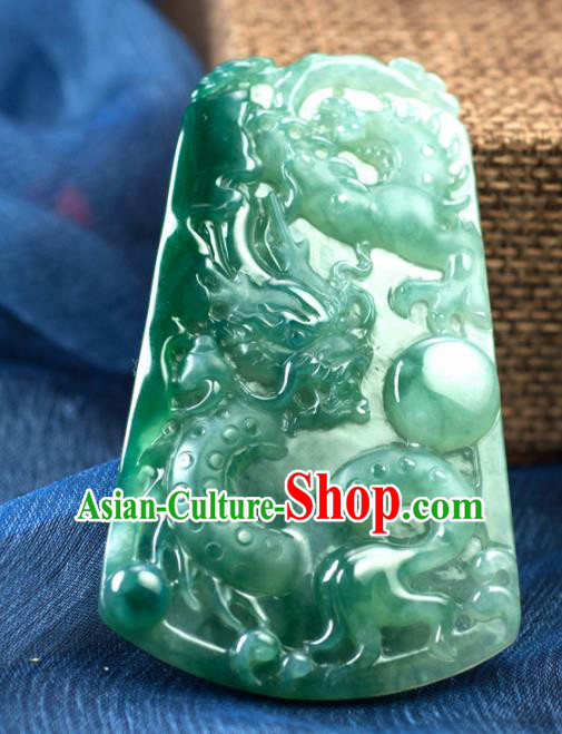 Chinese Ancient Jewelry Accessories Jade Hairpins Headwear Headdress Hanfu Necklace Earrings for Women Chinese Ancient Jewelry Accessories Jade Hairpins Headwear Headdress Hanfu Necklace Earrings for Women