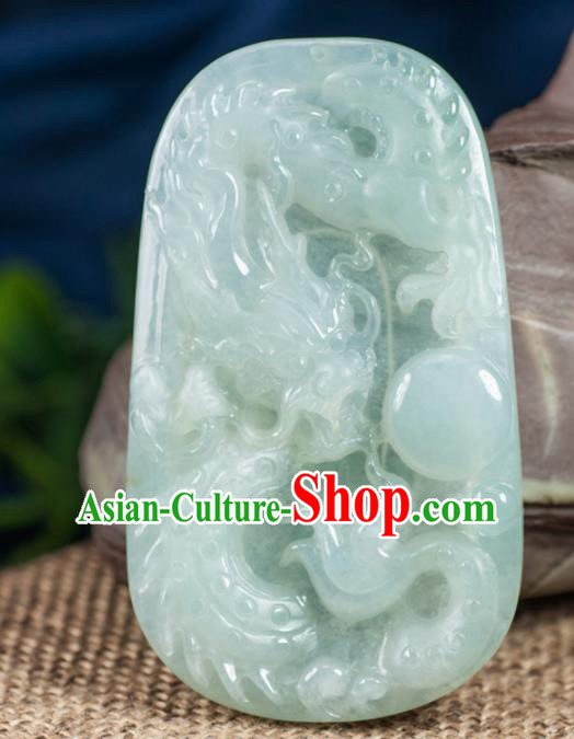 Chinese Ancient Jewelry Accessories Jade Hairpins Headwear Headdress Hanfu Necklace Earrings for Women Chinese Ancient Jewelry Accessories Jade Hairpins Headwear Headdress Hanfu Necklace Earrings for Women