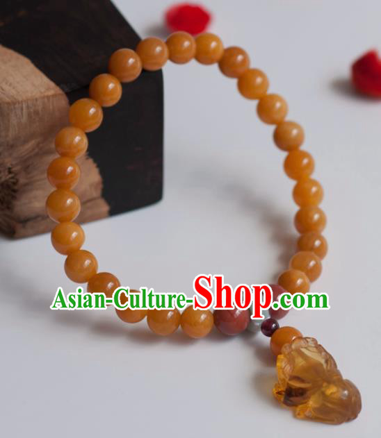 Chinese Ancient Jewelry Accessories Jade Hairpins Headwear Headdress Hanfu Necklace Earrings for Women Chinese Ancient Jewelry Accessories Jade Hairpins Headwear Headdress Hanfu Necklace Earrings for Women