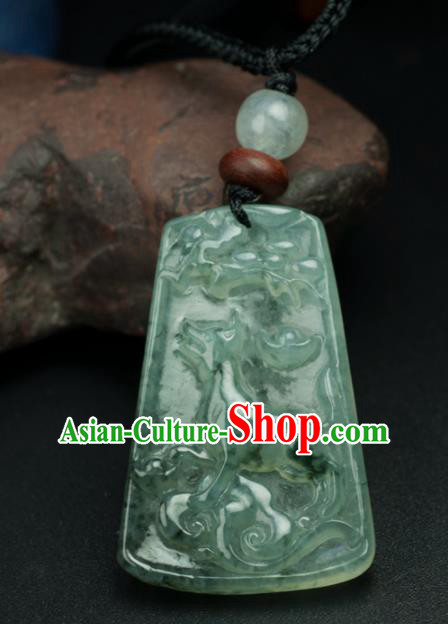 Chinese Ancient Jewelry Accessories Jade Hairpins Headwear Headdress Hanfu Necklace Earrings for Women Chinese Ancient Jewelry Accessories Jade Hairpins Headwear Headdress Hanfu Necklace Earrings for Women