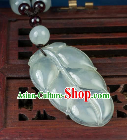 Chinese Ancient Jewelry Accessories Jade Hairpins Headwear Headdress Hanfu Necklace Earrings for Women Chinese Ancient Jewelry Accessories Jade Hairpins Headwear Headdress Hanfu Necklace Earrings for Women