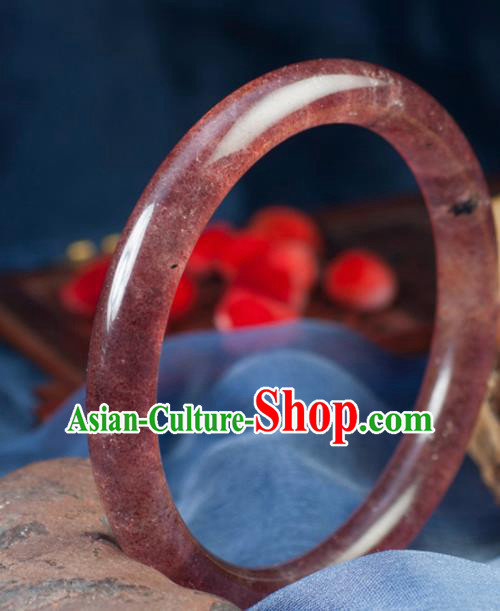 Chinese Ancient Jewelry Accessories Jade Hairpins Headwear Headdress Hanfu Necklace Earrings for Women Chinese Ancient Jewelry Accessories Jade Hairpins Headwear Headdress Hanfu Necklace Earrings for Women