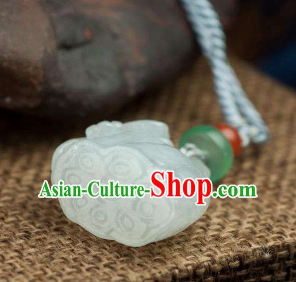 Chinese Ancient Jewelry Accessories Jade Hairpins Headwear Headdress Hanfu Necklace Earrings for Women Chinese Ancient Jewelry Accessories Jade Hairpins Headwear Headdress Hanfu Necklace Earrings for Women