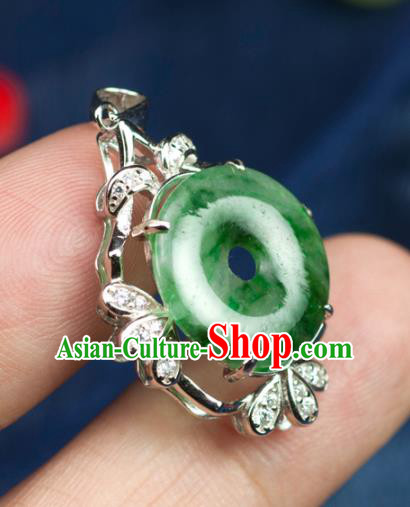 Chinese Ancient Jewelry Accessories Jade Hairpins Headwear Headdress Hanfu Necklace Earrings for Women Chinese Ancient Jewelry Accessories Jade Hairpins Headwear Headdress Hanfu Necklace Earrings for Women