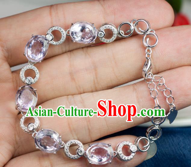 Chinese Ancient Jewelry Accessories Jade Hairpins Headwear Headdress Hanfu Necklace Earrings for Women Chinese Ancient Jewelry Accessories Jade Hairpins Headwear Headdress Hanfu Necklace Earrings for Women